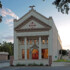 Historic First National Bank