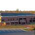 DCIM/100MEDIA/DJI_0008.JPG