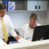 Architecture Planning Marianna FL