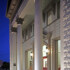 Historic First National Bank